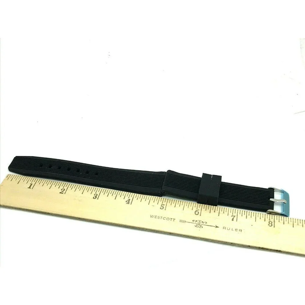 Unbranded men watch
